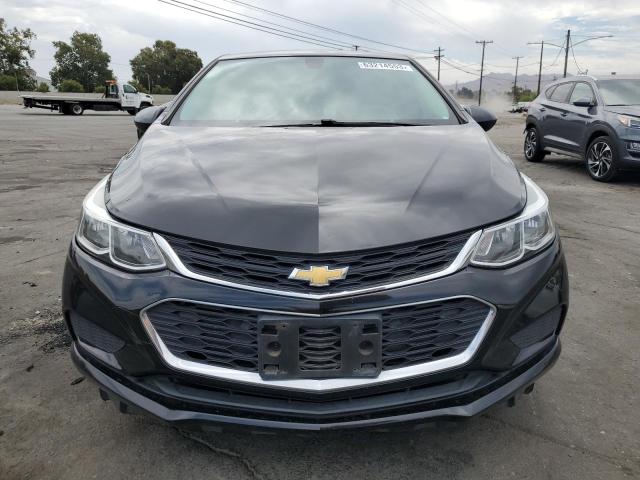 1G1BC5SM8G7268141 Chevrolet CRUZE LS