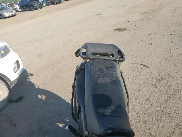 2013 KAWASAKI KL650 E - JKAKLEE15DDA52945
