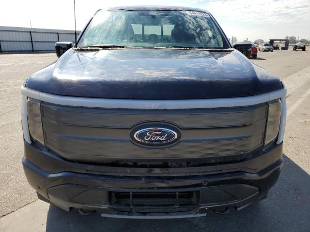2022 FORD F150 LIGHT 1FTVW1EL9NWG15843