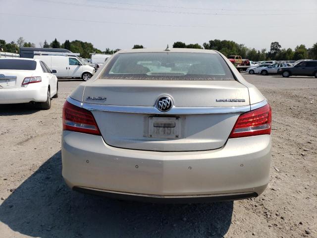 1G4GB5GR2EF302724 Buick Lacrosse