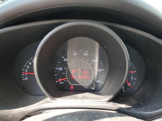 KNDJP3A50F7175487 KIA SOUL +