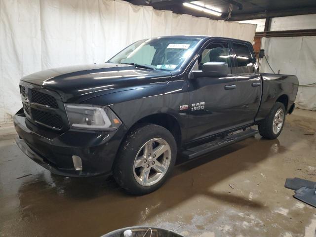 2016 Ram 1500 ST