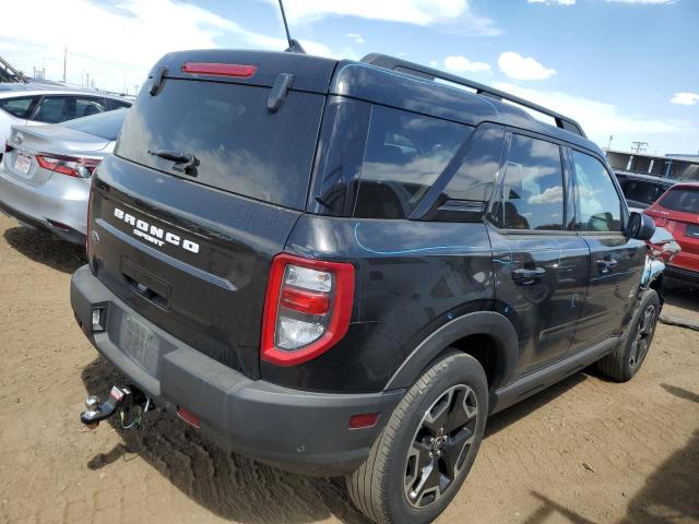 3FMCR9C68MRA47253 Ford Bronco Sport Outer Banks