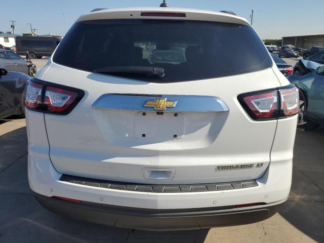 1GNKRHKD1GJ170473 | 2016 CHEVROLET TRAVERSE L