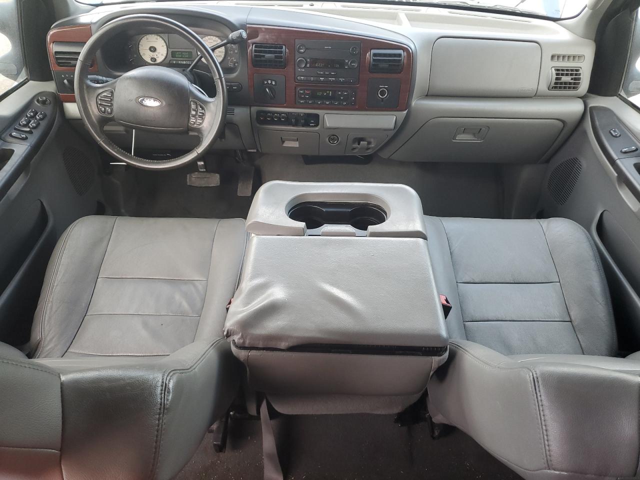 1FTWW31P86EA32342 2006 Ford F350 Srw Super Duty 1FTWW31P86EA32342 2006 Ford F350 Srw Super Duty