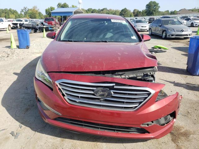 5NPE24AF9FH215849 | 2015 HYUNDAI SONATA SE