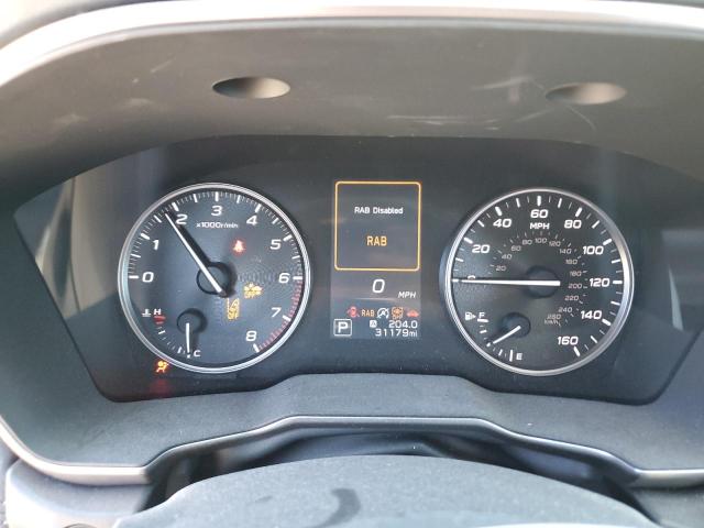 4S4BTANC6M3205685 Subaru Outback Limited