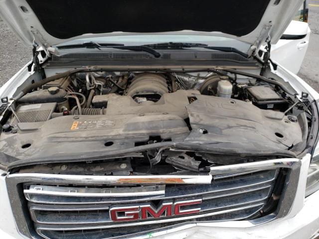 1GKS2GKC5JR335162 GMC Yukon Xl K1500 Slt