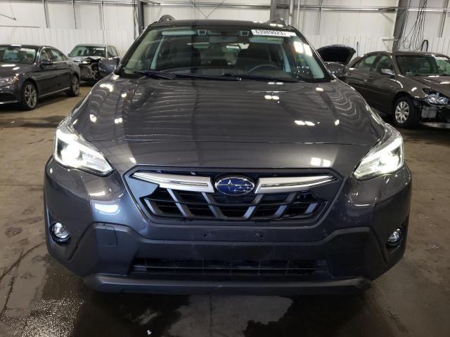 JF2GTHMC0PH289807 Subaru Crosstrek Limited