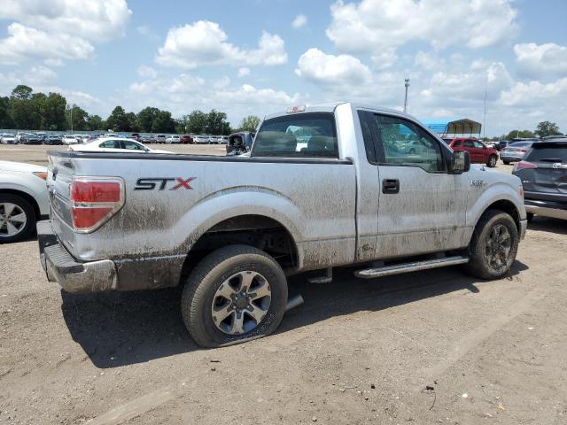 Vin: 1ftmf1cf2efa82467, lot: 63740113, ford all models 20143