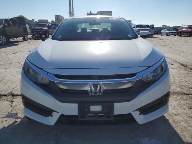 19XFC2F79GE072107 Honda CIVIC EX