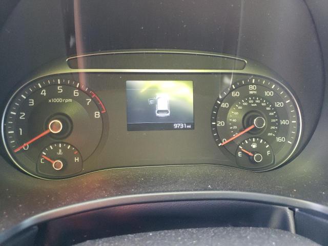 KNDJ23AU7M7756343 KIA SOUL LX