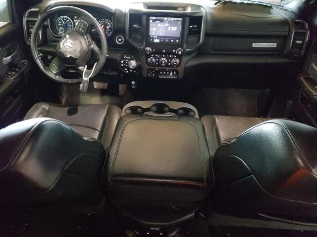 2022 RAM 2500 POWER 3C6TR5EJ6NG249687