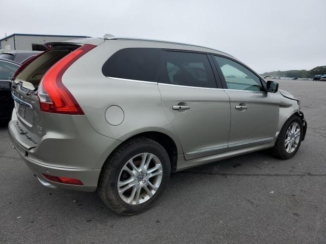 YV4612RK9G2785539 2016 VOLVO XC60, photo no. 3