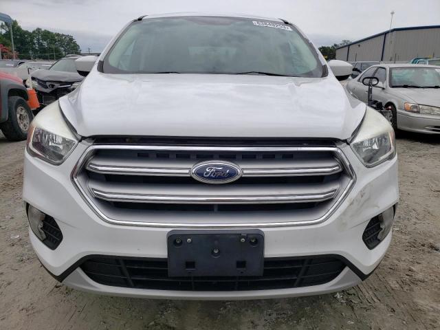 1FMCU9G94HUC52151 2017 FORD ESCAPE, photo no. 5