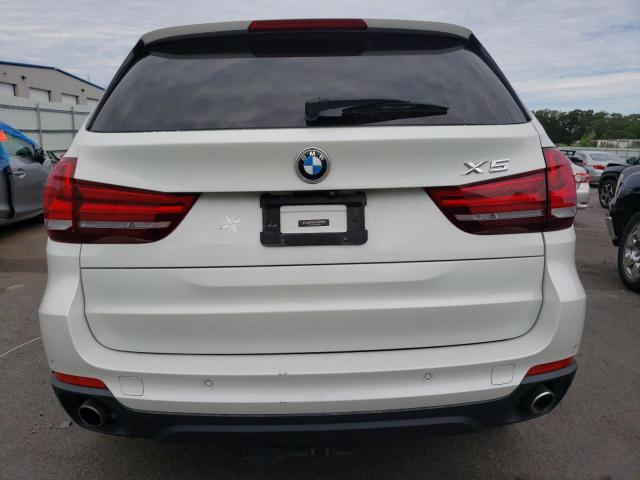 5UXKR0C52F0K52359 2015 BMW X5, photo no. 6