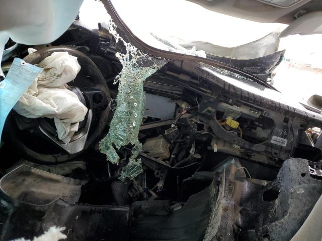 2T1BURHE3EC071479 Toyota COROLLA L