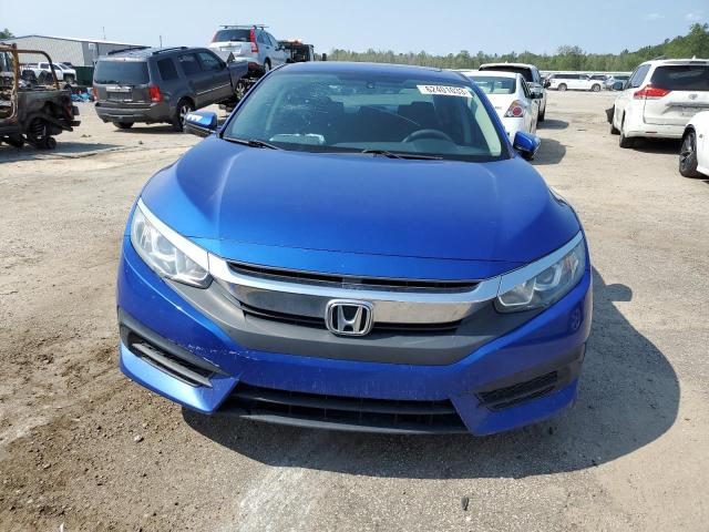 2HGFC2F72JH587902 Honda CIVIC EX