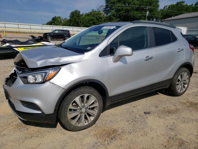 BUICK-ENCORE-KL4CJESB2LB319215