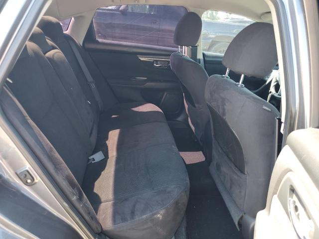 1N4AL3AP3EN226641 Nissan ALTIMA 2.5
