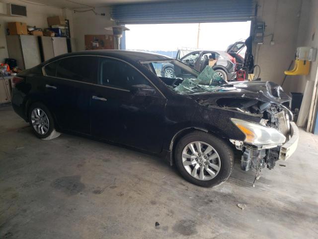1N4AL3AP6FC419752 Nissan ALTIMA 2.5