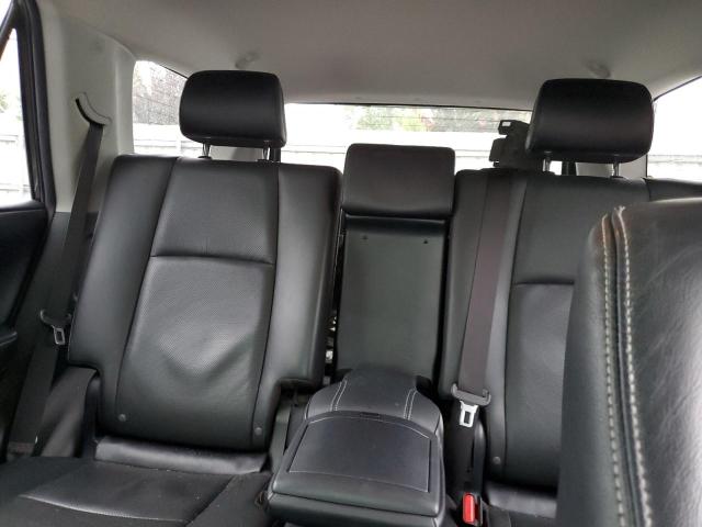 JTEBU5JR2J5555703 Toyota 4runner Sr5/sr5 Premium