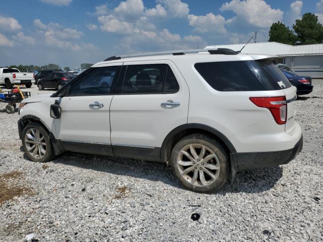 Vin: 1fm5k8f80dgb20109, lot: 64727013, ford explorer limited 20132