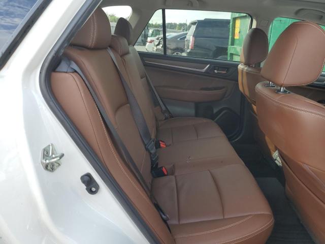 4S4BSATC9K3235590 Subaru Outback Touring