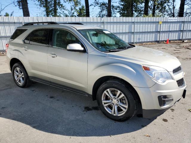 2GNFLFEK3E6223704 | 2014 CHEVROLET EQUINOX LT