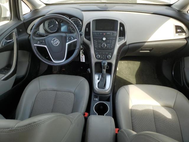 1G4PR5SK3E4116322 Buick Verano Convenience