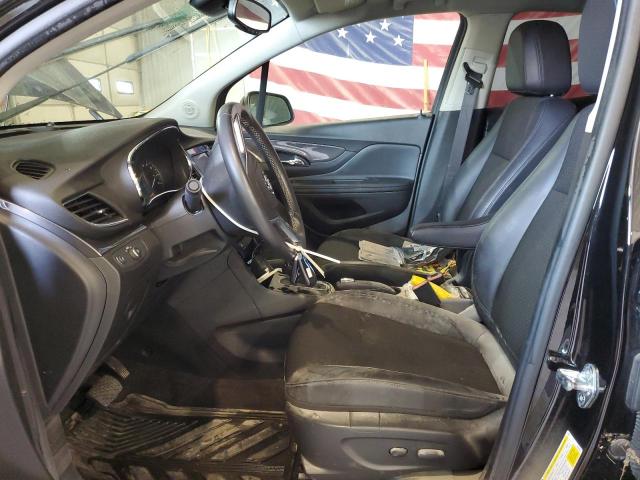 KL4CJESM2MB377280 2021 BUICK ENCORE, photo no. 7