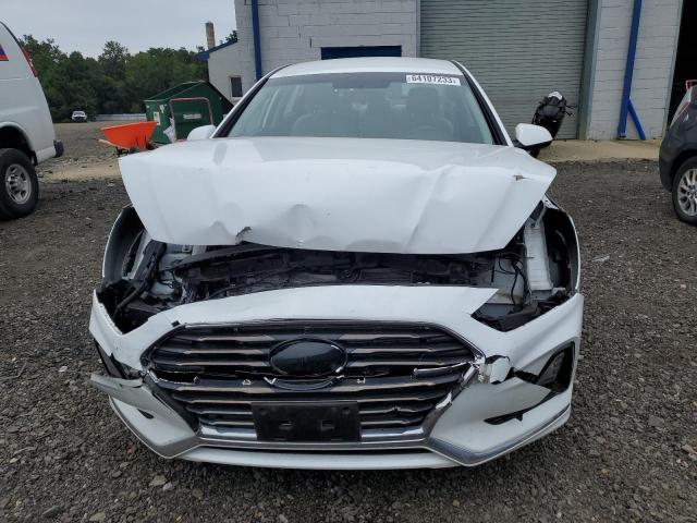 5NPE24AFXKH786079 | 2019 HYUNDAI SONATA SE