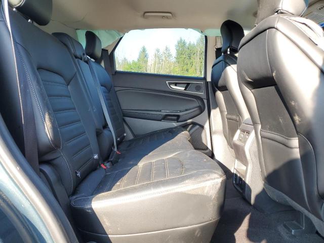 2FMPK4J9XKBB52023 2019 FORD EDGE, photo no. 11