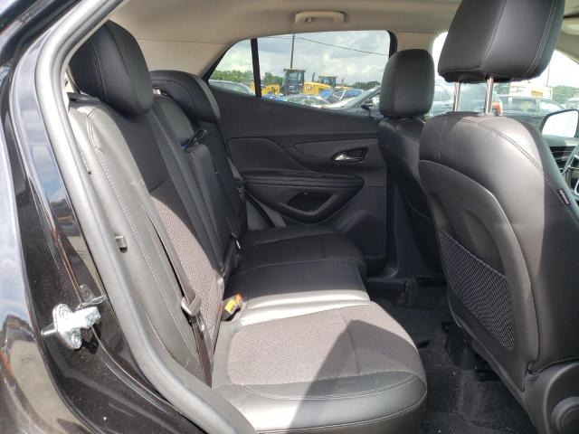 KL4CJASB4KB771688 2019 BUICK ENCORE, photo no. 10