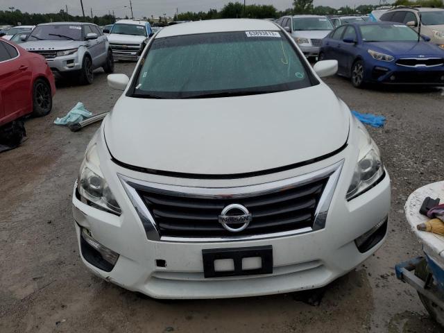 1N4AL3AP6FN896864 Nissan ALTIMA 2.5
