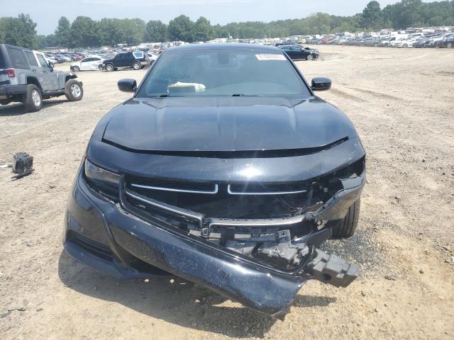 2C3CDXBG4GH267446 | 2016 DODGE CHARGER SE