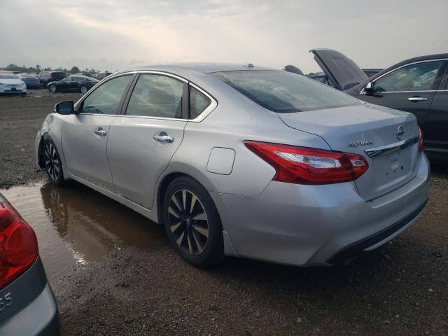 1N4AL3AP9HC489894 Nissan ALTIMA 2.5