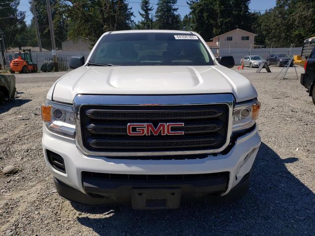 1GTH6BEA3G1124038 GMC CANYON