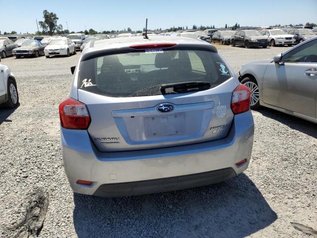JF1GPAA6XG8249913 Subaru Impreza