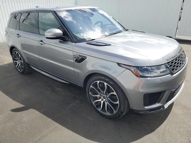 SALWR2SU6MA782275 Land Rover Rangerover RANGE ROVE 4