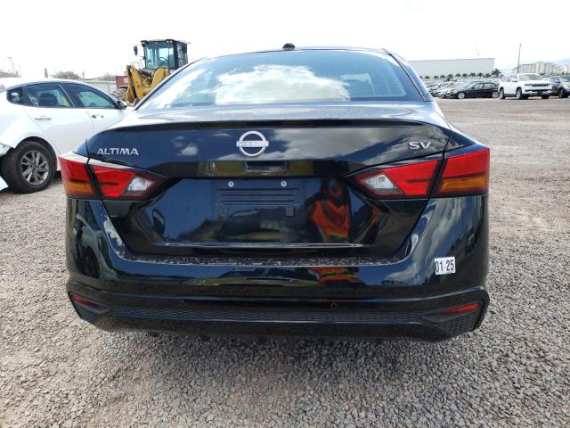 1N4BL4DVXPN336769 Nissan ALTIMA SV