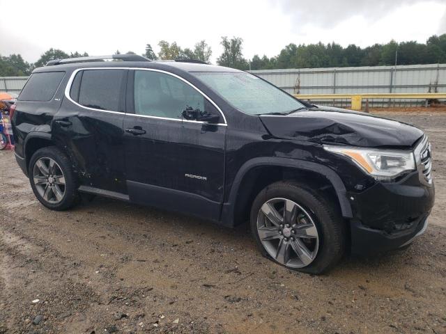 2018 GMC ACADIA 1GKKNNLS9JZ108042