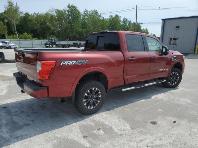 1N6BA1F46GN516606 Nissan Titan Xd Sl