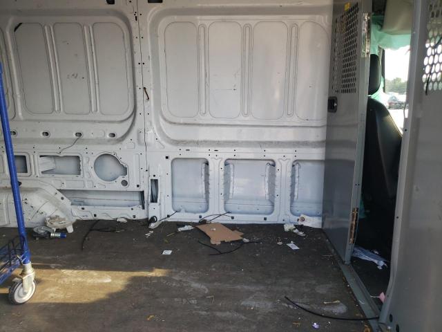 1FTBW3X87LKA03314 Ford Transit T-350