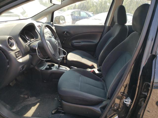 3N1CE2CP1EL416011 Nissan Versa Note S