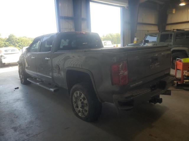 1GT12UEYXJF221429 GMC Sierra K2500 Denali