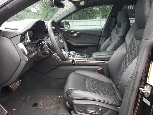 2021 AUDI SQ8 PREMIU WA1AWBF14MD028066