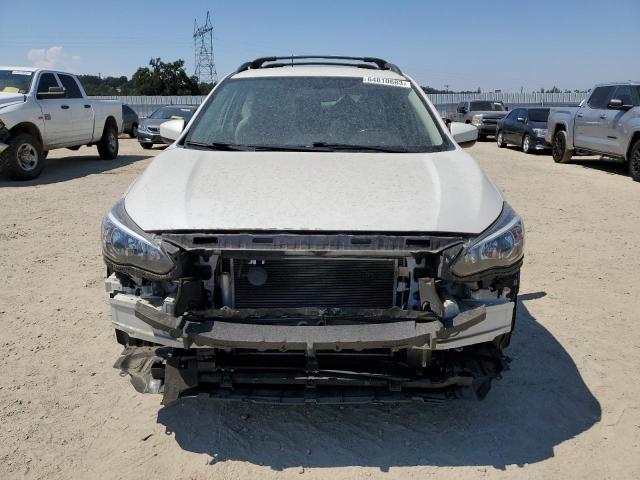 JF2GTABC5JH234951 Subaru Crosstrek Premium