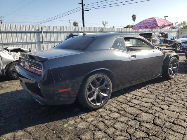 2C3CDZAG4JH331375 Dodge Challenger Sxt
