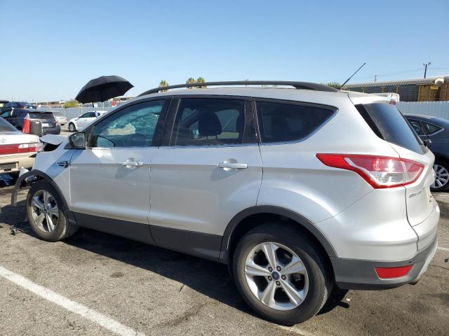 1FMCU0G98EUD87947 Ford ESCAPE SE
